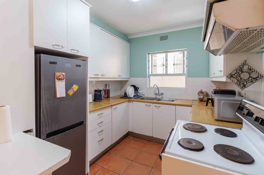 2 Bedroom Property for Sale in Table View Western Cape